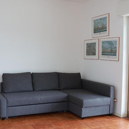 Sun Land Villa Letojanni Bagian luar foto