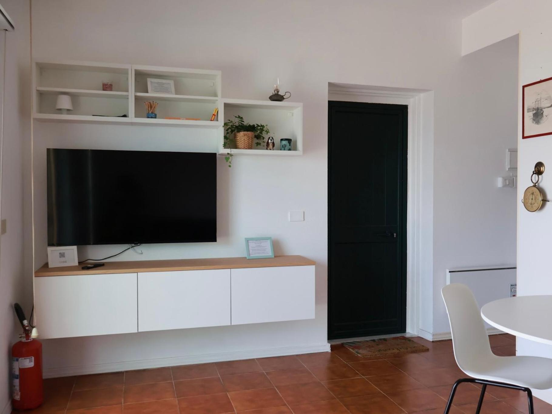 Sun Land Villa Letojanni Bagian luar foto